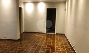 Imagem 5: EXCELENTE SOBRADO REGIÃO DA CASA VERDE, SENDO 3 DORMITÓRIOS, 2 SUITES, 4 VAGAS DE GARAGEM