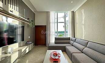 Imagem 5: Cód.: 11088 - Condomínio Alphaville