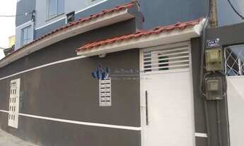 Imagem: Apartamento para alugar Rio de Janeiro