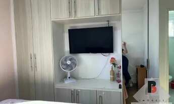Imagem 5: Apartamento para locação na mooca