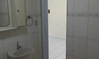 Imagem 4: Casa p alugar praça seca