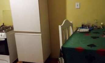 Imagem: Aluga-Se Apartamento Em Blumenau Bairro