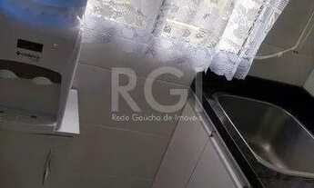 Imagem 7: Apartamento para Venda - 47m², 2 dormitórios, 1 vaga - Sarandi