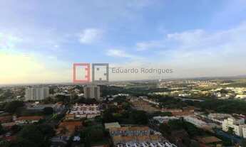 Imagem: APARTAMENTO RESIDENCIAL em CAMPINAS - SP