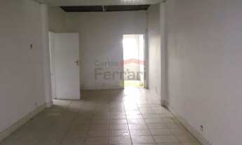 Imagem 2: Imóvel Comercial na região da Casa Verde