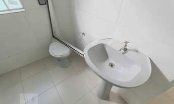 Imagem 4: Apartamento para Aluguel - Liberdade, 2 Quartos, 70 m2