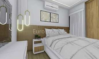 Imagem 2: Cód.: 10464 - Apartamento 3 quartos - Francisco Bernardino