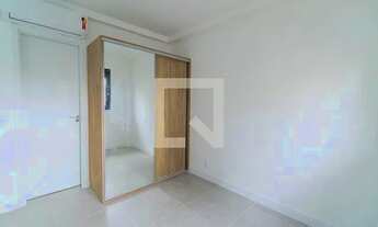 Imagem 4: Apartamento para Aluguel - Chácara Inglesa, 1 Quarto, 31 m2