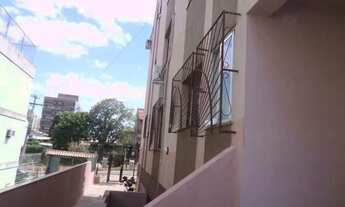 Imagem 4: Apartamento para Venda - 42.42m², 1 dormitório, 1 vaga - Camaquã