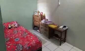 Imagem 3: CASA EM POTENGI Casa com 2 dormitórios