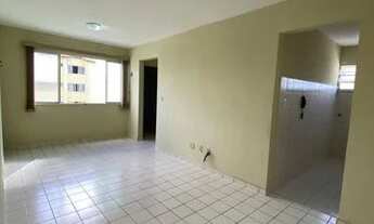 Imagem 7: Condomínio Recanto das Gaivotas