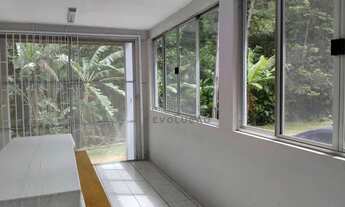 Imagem 5: Casa com 5 Quartos na Praia do Antenor - Governador Celso Ramos/SC