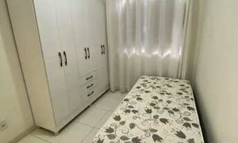 Imagem 3: Alugo apartamento 2 quartos Pituaçu Mobiliado