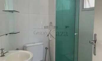 Imagem 4: Apartamento - Jardim Sul - Residencial Amélia - 2 Dormitórios - 64m²