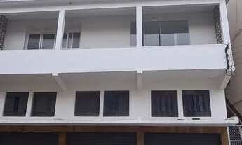 Imagem 2: LOCAÇÃO SOBRADO - JARDIM OURO PRETO - NOVA FRIBURGO/RJ