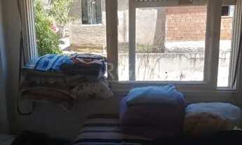 Imagem 6: Apartamento de 1 dormitório com garagem rotativa