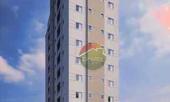 Imagem 3: Apartamento com 2 dormitórios à venda, 60 m² por R$ 395.000,00 - Ribeirânia - Ribeirão Pre