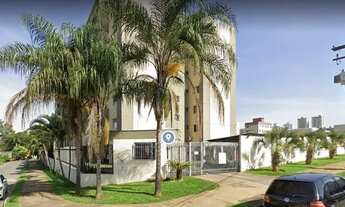 Imagem: Apartamento 2 quartos Setor dos Afonsos