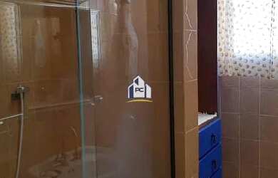 Imagem 11: Casa com 2 quartos à venda, 110 m² por R$ 630.000,00 - Santa Rosa - Niterói/RJ