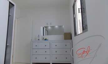 Imagem 4: VILA CAMPESINA EXCELENTE LOCALIZAÇÃO - VILA YARA