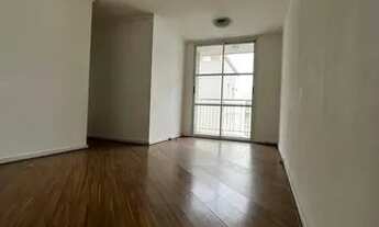 Imagem: Apartamento para aluguel com 60 metros quadrados