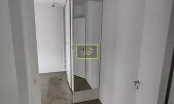 Imagem 6: Apartamento com 2 dormitórios para locação em Pinheiros