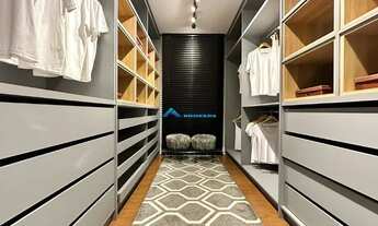 Imagem 7: Vende-se apartamento com 2 dormitórios próximo do Maxi Shopping Jundiaí