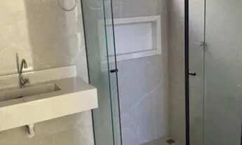 Imagem 3: G7 LINDA CASA COM PISCINA EM OTIMA LOCALIDADE,CASA PARA VENDA!!! NÃO PERCA ESSA LINDA OPOR