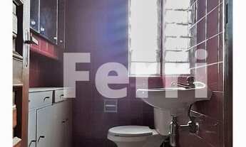 Imagem 5: Sobrado Comercial ou Residencial com 385m² Entre o Parque da Aclimação e o Metrô Ana Rosa