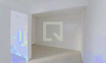 Imagem 5: Casa para Aluguel - Planalto, 2 Quartos, 60 m2