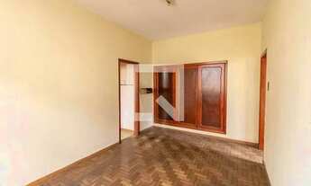 Imagem 2: Apartamento para Aluguel - Barroca, 2 Quartos, 67 m2