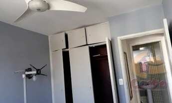 Imagem 7: SãO PAULO - Padrão - Campos Elíseos