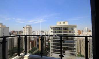 Imagem 6: Apartamento em Moema - 314m² - 3 suítes