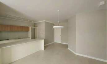 Imagem 2: Aluguel Apartamento com 3 dormitórios