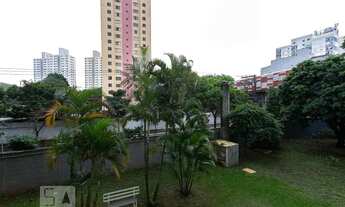 Imagem 7: Apartamento para Aluguel - Brás, 2 Quartos, 50 m2