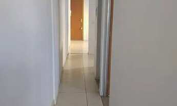 Imagem 3: Apartamento com 2 dormitórios para alugar em Belo Horizonte