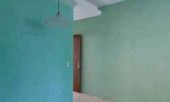 Imagem 4: APARTAMENTO A VENDA NA MARAPONGA