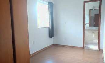 Imagem 4: Cód.: 8767 - Apartamento 3 quartos - São Pedro