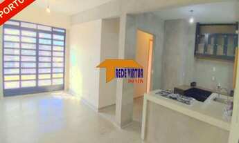 Imagem: VENDE - VILA NOVA CONCEIÇÃO - OPORTUNIDADE