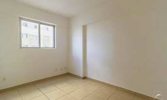 Imagem 7: Taguatinga (Norte