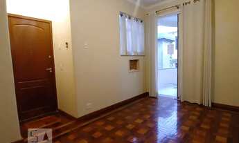 Imagem 2: Apartamento para Aluguel - Centro, 3 Quartos, 95 m2