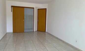 Imagem 2: Alugo apartamento Maria Luiza, atrás do Beal