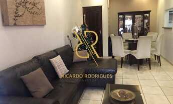 Imagem 2: GUARULHOS - Casa Padrão - JARDIM OTTAWA