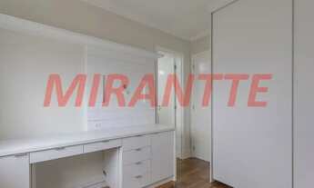 Imagem 7: Apartamento para venda tem 133 metros quadrados com 3 quartos