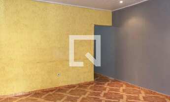 Imagem 2: Casa para Aluguel - Torres Tibagy, 1 Quarto, 75 m2