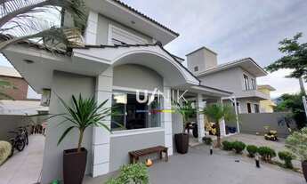 Imagem 4: Casa à venda, 220 m² por R$ 1.850.000,00 - Campeche - Florianópolis/SC