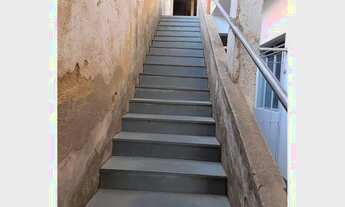 Imagem 2: Apartamento de 2/4, no Grajaú!