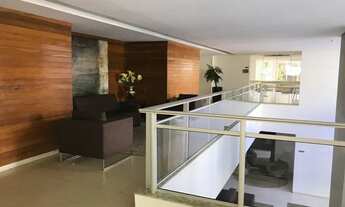 Imagem 4: Tendence Home Resort