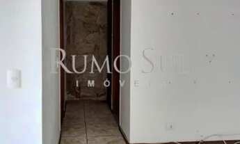 Imagem 3: SAO PAULO - Apartamento Padrão - Jardim Marajoara