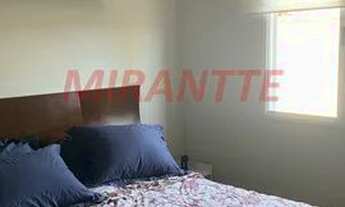 Imagem 6: Apartamento de 200m² com 3 quartos em Vila Milton